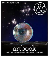 All the world's information is at your fingertips. Artbook D A P Fall 2020 Catalog Asia Afr Me La Au Nz By Artbookdap Issuu