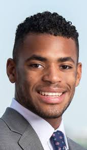 2021 Annual Report by Congressional Black Caucus Foundation