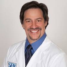 Dr. Stuart Kaplan, MD