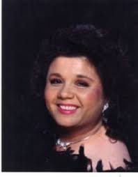 Pearl Ann Powell Obituary March 1, 2009