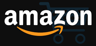 Free delivery on millions of items with prime. Amazon Shopping Search Find Ship And Save Apps On Google Play