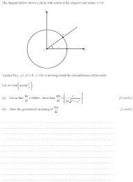 Pin On Maths