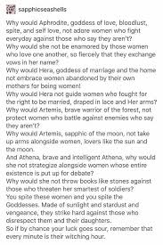 Pin On Cascading Beauty