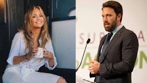 Jlo, 51, and ben, 48, had been enjoying the weekend together at her miami holiday. Fl9lr8rlbqy Lm