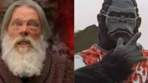 Comic Frontline: Power Rangers Week