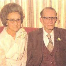 Leonard Wesley Ladd (1902-1979)