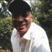 Mr. Thomas Jesse Fields Obituary