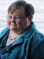 Helen Prior Obituary