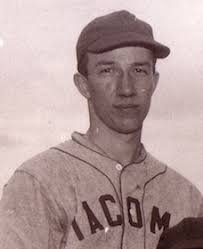 Tacoma ~ Pierce County