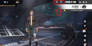 Tutorial cara ganti background lobby free fire (ff) effect galaxy подробнее. How To Fix Lag In Garena Free Fire The Ultimate Guide