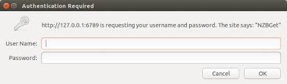Check spelling or type a new query. How To Install Nzbget Usenet Client On Ubuntu Linux Mint Linuxhowto Net