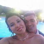 Marco Pellot's Instagram, Twitter & Facebook