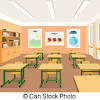 Schule clipart, lehrer, grafiken und bilder kostenlos zum download und runterladen. 1