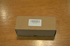 Object, utility, action, and doctype. Review Sofirn Sp40 An 18650 Or 18350 Or 16340 Powered Right Angle Light Flashlight