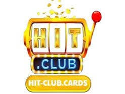 Cổng game hitclub | ReverbNation