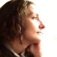 Veronica Sola's Instagram, Twitter & Facebook