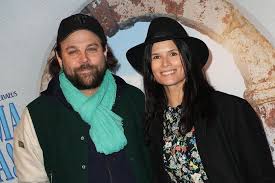 News source: parismatch.com