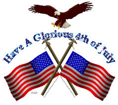 Graphics and animations were created in a variety of formats. 4th July 2020 Gif Wishes Images Fourth July Animated Pics Best Wishes