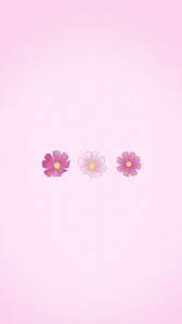 We've gathered more than 5 million images uploaded by our users and sorted them by the most popular ones. Imagem De Wallpaper Cute Wallpapers Pink Wallpaper Iphone Pastel Wallpaper
