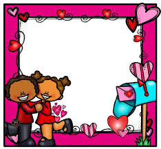 Pin En Amistad