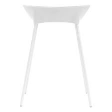$2.00 coupon applied at checkout. Bath Stand Luma Design Baby