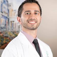 THE BEST 10 Cosmetic Dentists in MIDLOTHIAN, VA