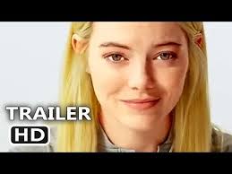 Produced by hbo directed by kate… Watch Maniac Trailer