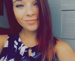 Jessica Hackathorn, PHR, SHRM-CP