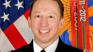 Image result for Colonel PR-24A