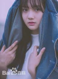 Li Yan-Man (李彦漫)