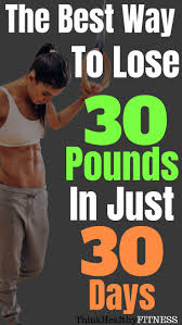 Pin On How To Lose Weight For Women
