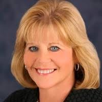 100+ "Joanne Flynn" profiles