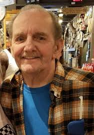 Obituary for Michael John Mireider