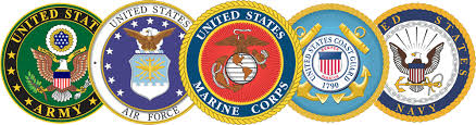Military Careers