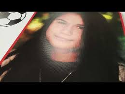 Top 5 Percent, LLC Joliet, IL