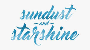 All critics (1) | fresh (1). Sundust And Starshine Gilmore Girls I Am All In Greeting Card Png Image Transparent Png Free Download On Seekpng