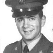 Search Leland Taylor Obituaries and Funeral Services