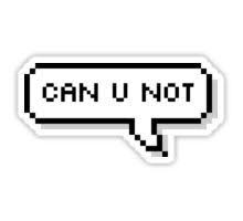 Black And White Aesthetic Stickers Redbubble Tumblr Design Illustration Stickers Redbubble Pop Stickers Stickers Tumblr Stickers