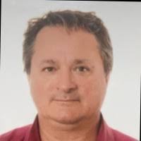 Brian Dumser's Instagram, Twitter & Facebook