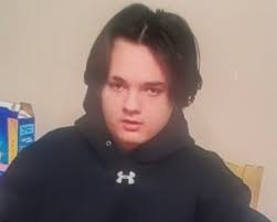 George Alan Bobo Archives