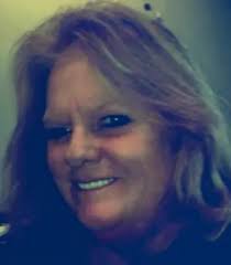 Obituary information for Jacqueline Joyce "Jackie" Campbell