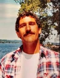 Richard Hardy Obituary