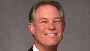 GROSSMONT SCHOOL BOARD PICKS LOCAL EDUCATOR AS SUPERINTENDENT