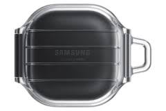 How much does costco wholesale in the united states pay? Samsung Galaxy Buds Pro With Bonus Case
