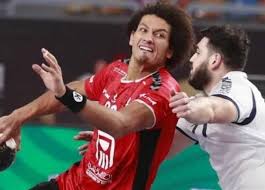 إنجاز أسطوري، كتابة سطر جديد في تاريخ كرة اليد المصرية، حلم الميدالية يقترب خطوة جديدة بالوصول للمربع الذهبي، مصر تفوز على ألمانيا بنتيجة. Ù…Ù†ØªØ®Ø¨ Ø§Ù„ÙŠØ¯ ÙŠÙˆØ§Ø¬Ù‡ Ø£Ù„Ù…Ø§Ù†ÙŠØ§ ÙˆØ¯ÙŠ Ø§ Ù‚Ø¨Ù„ Ø£ÙˆÙ„Ù…Ø¨ÙŠØ§Ø¯ Ø·ÙˆÙƒÙŠÙˆ Ø§Ù„Ù…ØµØ±ÙŠ Ø§Ù„ÙŠÙˆÙ…