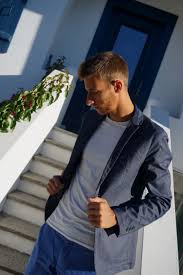 $5.00 coupon applied at checkout. Du Talon Au Crampon Nouveau Look Sportswear Homme Pour La Rentree