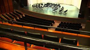 Once Morris Performing Arts Center Official Site Morris