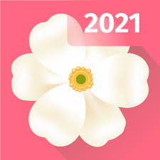 There you will choose the available download method. Period Tracker Calendar Ovulation Cycle Apk Mod Premium Download 62 0 Apksshare Com