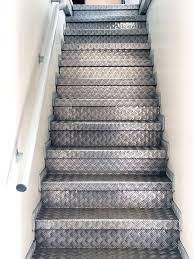 Pin On Buy Aluminum Diamond Plates