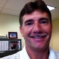 10+ "Charles Sigman" profiles